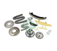 Ina Connecteur de sonde lambda 559 1000 50 pour Ford Ranger
