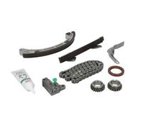 Kit chaîne de distribution Schaeffler INA 559 1001 40