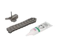 Kit chaîne de distribution Schaeffler INA 559 1007 10