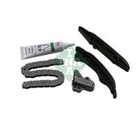 INA 559 1007 20 Kit de chaîne de distribution