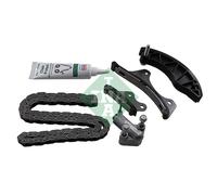 Kit chaîne de distribution Schaeffler INA 559 1008 20