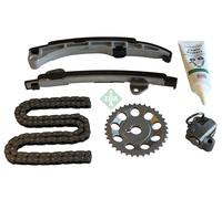 Kit Chaîne de Distribution Schaeffler INA 559 1683 30 Toyota Yaris Verso 1.3
