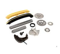Kit chaîne de distribution SKF VKML 81003