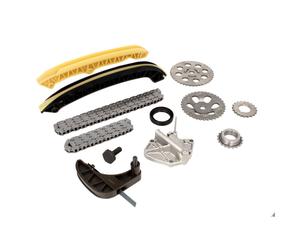 Kit chaîne de distribution SKF VKML 81003