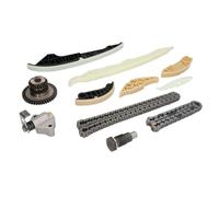 Kit chaîne de distribution SKF VKML 81307