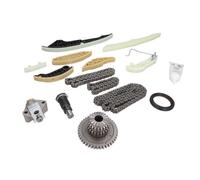 SKF Kit chaîne de distribution VKML 81309