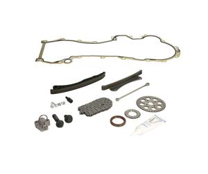 Kit chaîne de distribution SKF VKML 82000-3