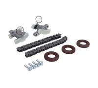 Kit chaîne de distribution SKF VKML 83503