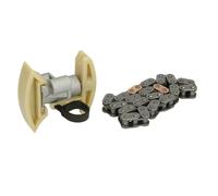 Kit chaîne de distribution SKF VKML 83504