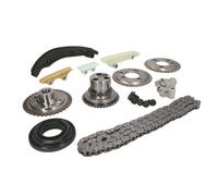 SKF Kit de chaîne de distribution VKML 84010