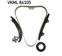 SKF VKML 84105 Kit de chaîne de distribution