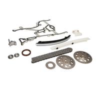 Kit chaîne de distribution SKF VKML 85000