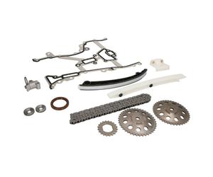 Kit chaîne de distribution SKF VKML 85000