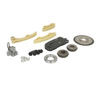 SKF VKML 85006 Kit de chaîne de distribution