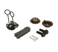 SKF Kit de chaîne de distribution VKML 85500