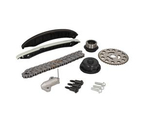 Kit chaîne de distribution SKF VKML 86000