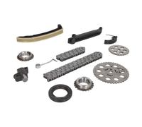 Kit chaîne de distribution SKF VKML 88000