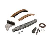 Kit chaîne de distribution SKF VKML 88007
