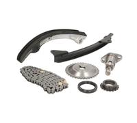 Kit chaîne de distribution SKF VKML 91000