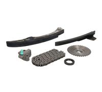 SKF VKML 91003 Kit de chaîne de distribution