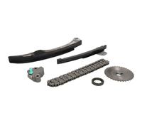SKF Kit de chaîne de distribution VKML 91004