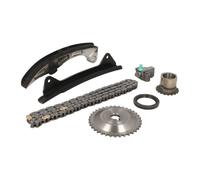 Kit chaîne de distribution SKF VKML 91008