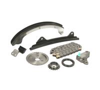 SKF VKML 91009 Kit de chaîne de distribution