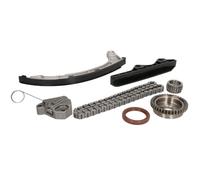 Kit chaîne de distribution SKF VKML 92003