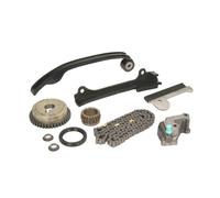 Kit chaîne de distribution SKF VKML 92004