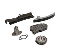 Kit chaîne de distribution SKF VKML 95000