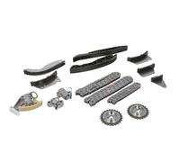 Kit chaîne de distribution SKF VKML 95002