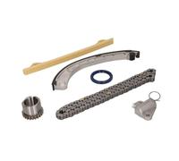 Kit chaîne de distribution SKF VKML 96001