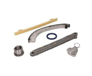 Kit chaîne de distribution SKF VKML 96001