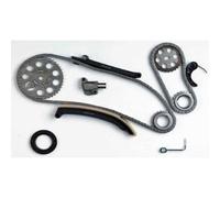 Kit Chaîne De Distribution - Smart City-Coupe 0.7 07/1998-01/2004