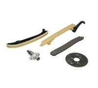 Kit chaîne de distribution SNR KDC451.00