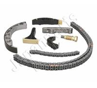 Kit chaîne de distribution - SSANGYONG REXTON (GAB_) 2.7 XDI