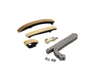 Kit chaîne de distribution SWAG 10 94 4950