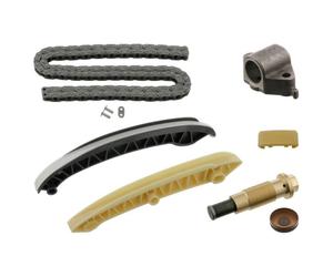 Kit chaîne de distribution SWAG 10 94 4974