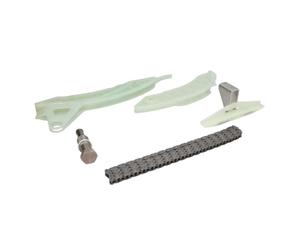 Kit chaîne de distribution SWAG 11 94 7639