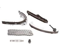 Kit chaîne de distribution SWAG 20 94 7500 pour BMW 7 (E38) 3.5 1996-1998