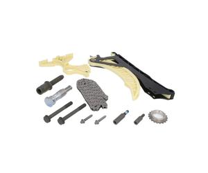 Kit chaîne de distribution SWAG 20 94 7660