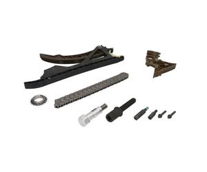 Kit chaîne de distribution SWAG 20 94 8386