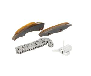 Kit chaîne de distribution SWAG 20 94 8776