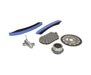 Kit chaîne de distribution SWAG 21 10 6357