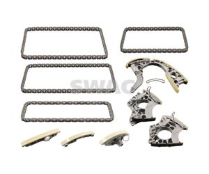 Kit chaîne de distribution SWAG 30 10 1882