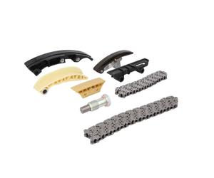 Kit chaîne de distribution SWAG 30 94 5735