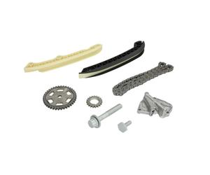Kit chaîne de distribution SWAG 30 94 6365