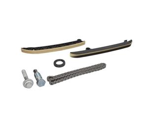 Kit chaîne de distribution SWAG 30 94 9517