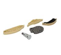 Kit chaîne de distribution SWAG 30 94 9547