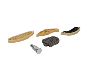 Kit chaîne de distribution SWAG 30 94 9548